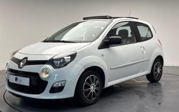Renault twingo Roncq