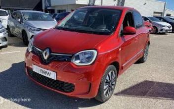 Renault twingo Pertuis