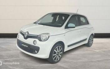 Renault twingo Roncq