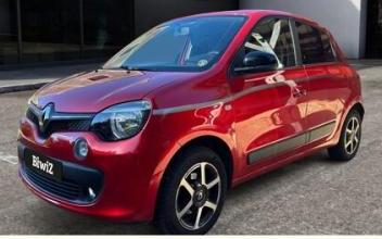 Renault twingo Quimper