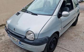 Renault Twingo Argenteuil