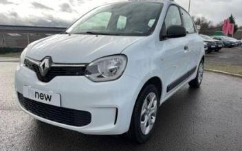 Renault twingo Flers