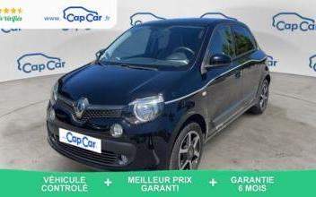 Renault twingo Aix-en-Provence