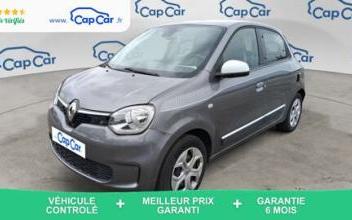 Renault twingo Quimper