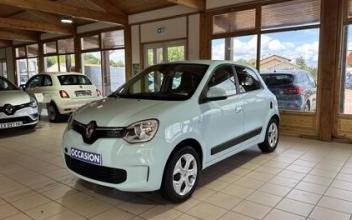 Renault twingo Mérignac
