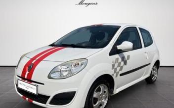Renault twingo Mougins