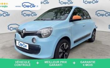Renault twingo Gretz-Armainvilliers