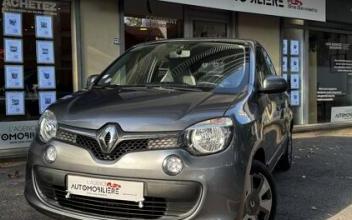 Renault twingo Chaville