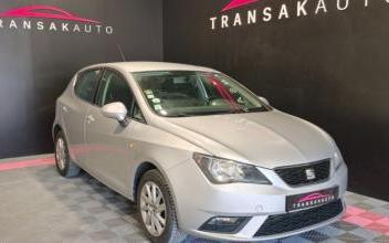 Seat Ibiza Avignon