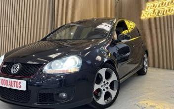 Volkswagen Golf Roncq