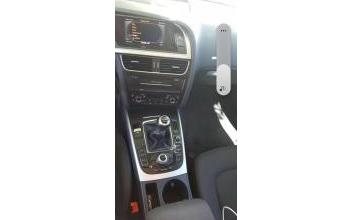 Audi a5 Sorgues