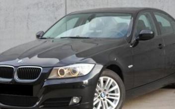 Bmw serie 3 Armentières