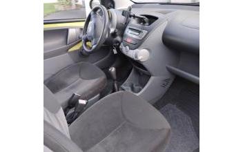 Citroen c1 Ancenis