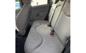 Citroen c3 Montpezat-de-Quercy
