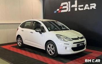 Citroen c3 Manosque