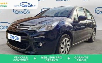 Citroen c3 Arras
