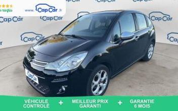 Citroen c3 Escalquens