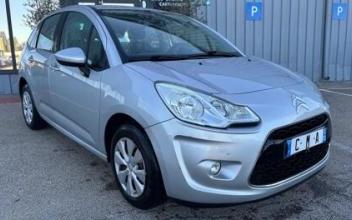 Citroen c3 Saint-Gilles