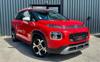 Citroen c3 aircross Quetigny