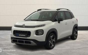 Citroen c3 aircross Chambray-lès-Tours