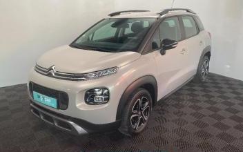 CITROEN C3 AIRCROSS Varennes-sur-Seine