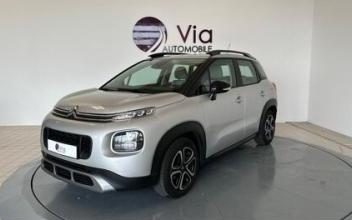 Citroen c3 aircross Saujon