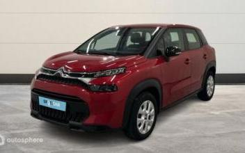 Citroen c3 aircross Orthez