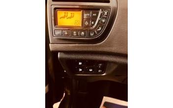 Citroen c4 picasso Roubaix