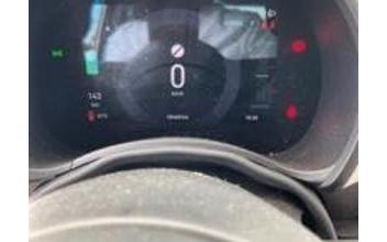 Fiat 500 Loison-sous-Lens