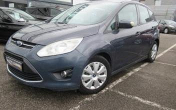 Ford C-Max Aubière