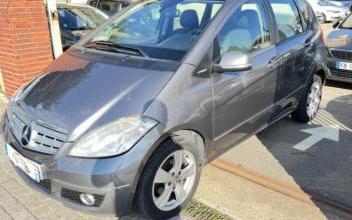 Mercedes Classe A 180 Corbeil-Essonnes