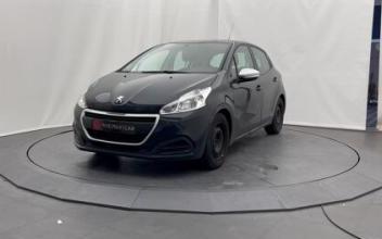Peugeot 208 Bègles