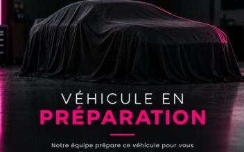 Peugeot 208 Nice
