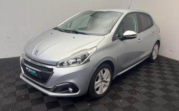 PEUGEOT 208 Cesson