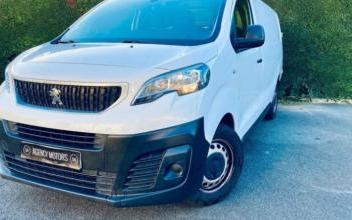 Peugeot Expert Chazay-d'Azergues