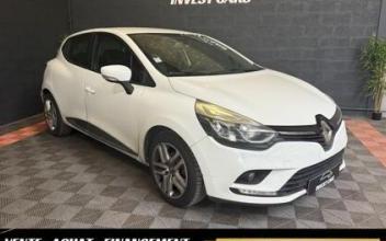 Renault clio Mérignac