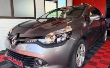 Renault clio Blois