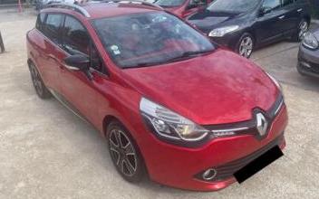 Renault clio Blois