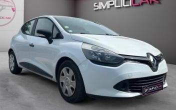 Renault clio Montpellier