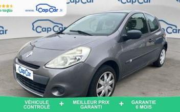 Renault clio Orléans