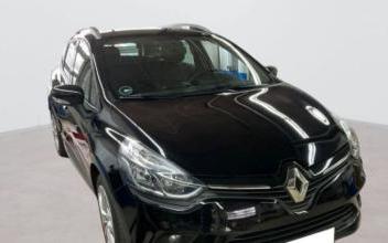 Renault Clio Estate Chanas