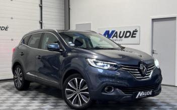 Renault Kadjar Chaponost