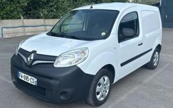 Renault kangoo Béthune