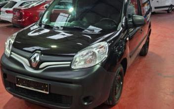 Renault Kangoo Béthune