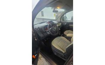 Renault kangoo Savigneux