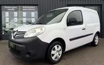 Renault Kangoo Clermont-l'Hérault