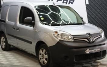 Renault Kangoo Coignières