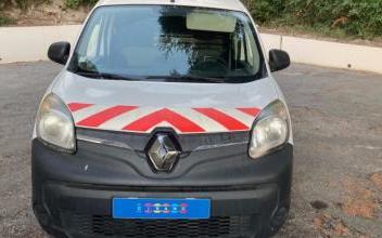Renault Kangoo Aix-en-Provence
