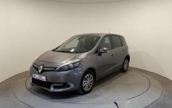 Renault scenic Limay