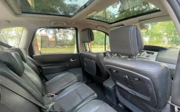 Renault scenic ii Bressuire